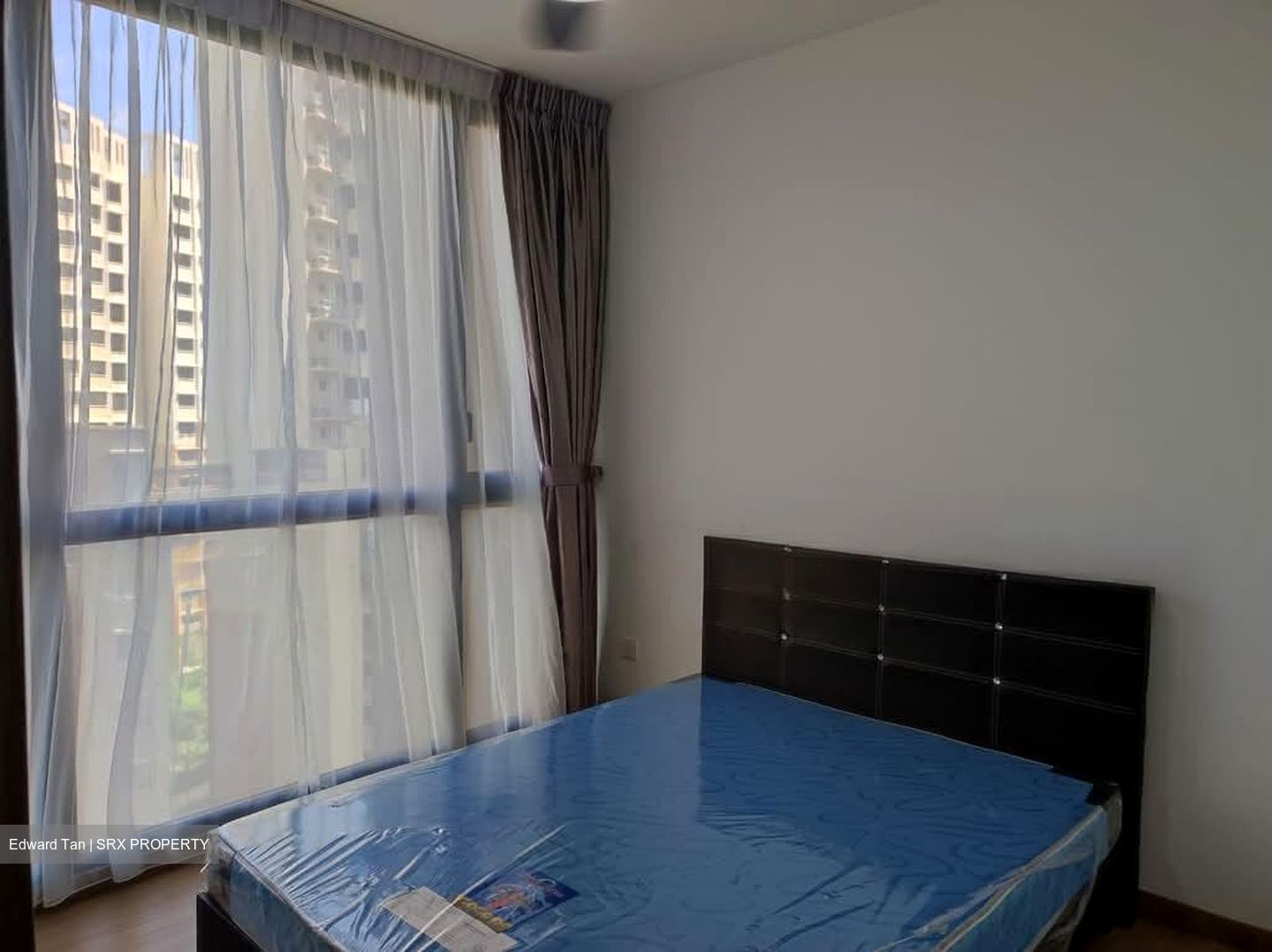 Le Quest (D23), Apartment #566549601